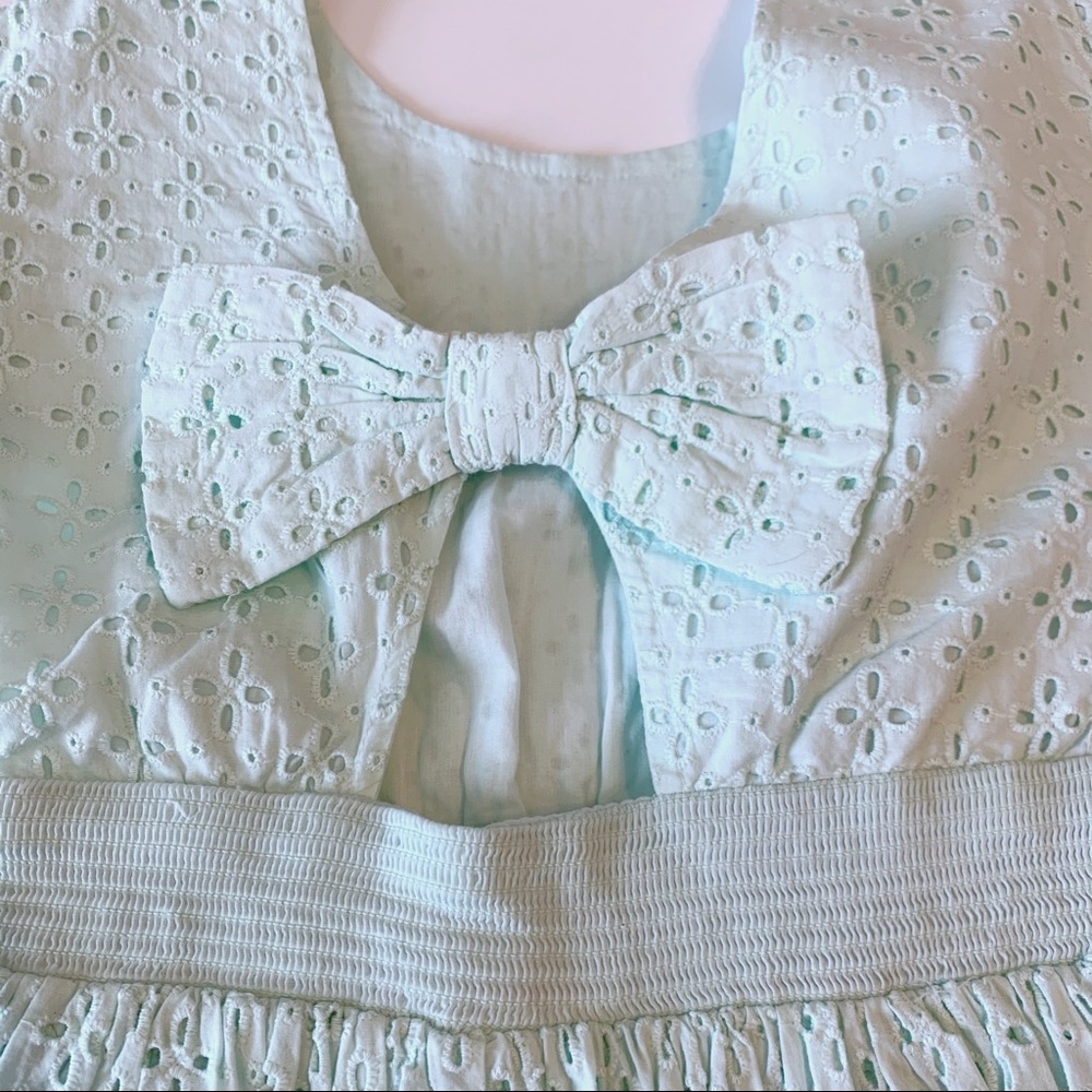 ✨SOLD✨ - Picture 4 of 8